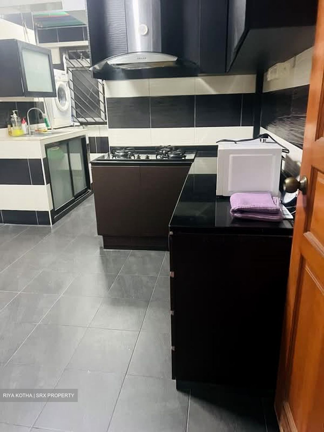 Blk 218 Choa Chu Kang Central (Choa Chu Kang), HDB 4 Rooms #582317341